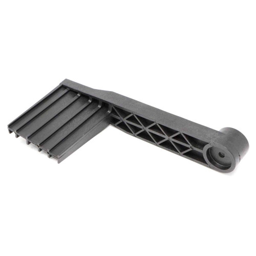 Ножная педаль газа Bobcat, 7215546