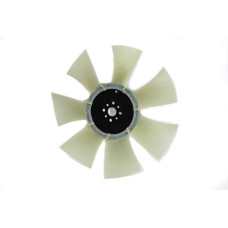 Охолоджуючий вентилятор Bobcat, 7215594