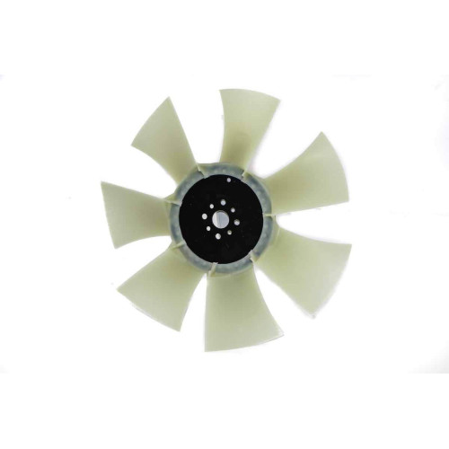 Охлаждающий вентилятор Bobcat, 7215594
