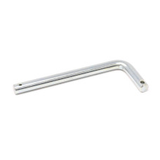 Стопорний штифт Bobcat, 7215740