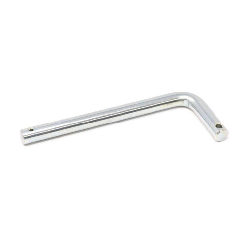 Стопорный штифт Bobcat, 7215740