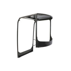 Комплект навісу Bobcat, 7216493