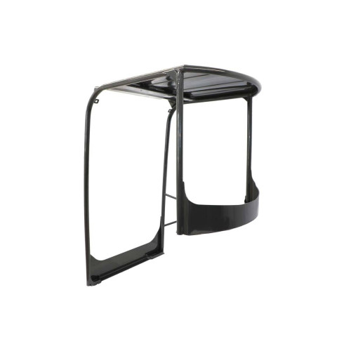 Комплект навеса Bobcat, 7216493