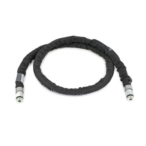 Гидравлический шланг Bobcat, 7217424