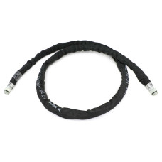 Шланг гідравлічний Bobcat, 7217425