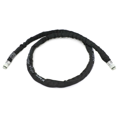 Гидравлический шланг Bobcat, 7217425