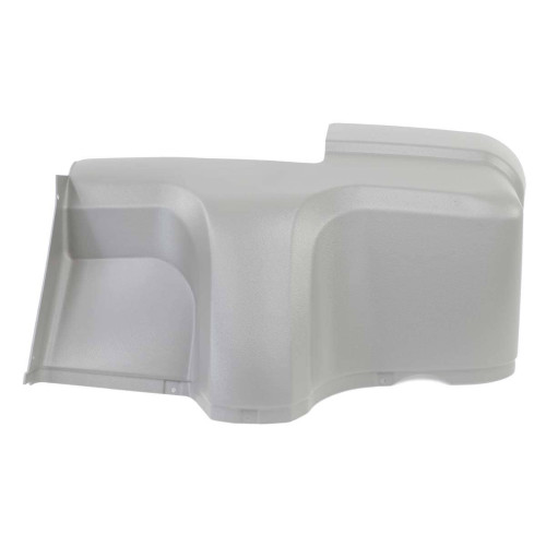 Нижняя крышка Bobcat, 7217476