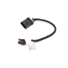 Джгут перемичок Bobcat, 7217775