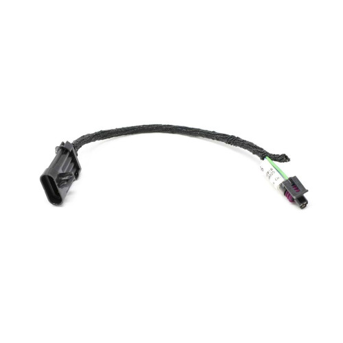 Жгут перемычек Bobcat, 7217776