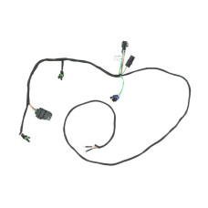 Джгут проводів сигналізації руху Bobcat, 7217809