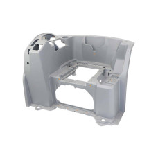 Капот оператора Bobcat, 7218002