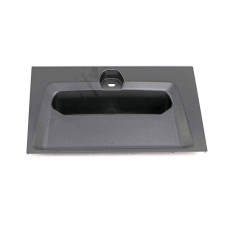 Службові двері Bobcat, 7218020