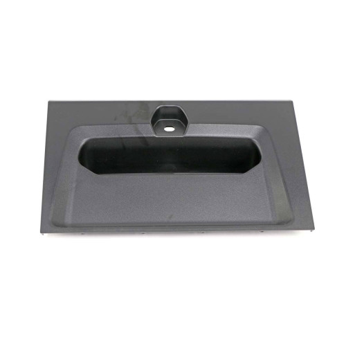 Служебная дверь Bobcat, 7218020