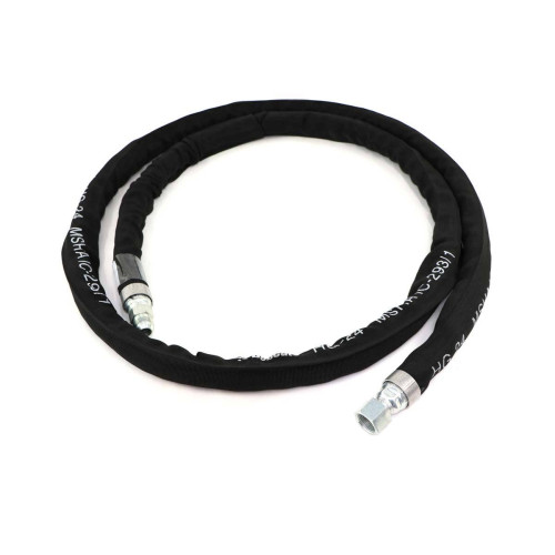 Шланг гідравлічний Bobcat, 7218169