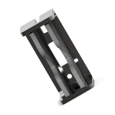 Засувка Bobcat, 7218276P