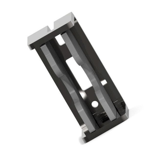 Защелка Bobcat, 7218276P