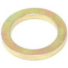 ШАЙБА, ПЛОСКАЯ, 7218747 BOBCAT