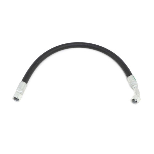 Гидравлический шланг Bobcat, 7218898