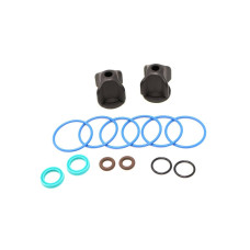 Комплект ущільнень Bobcat, 7218924