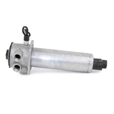 Вузол фільтру гідравлічного масла Bobcat, 7219048