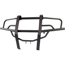 Захист грилю Bobcat, 7219394