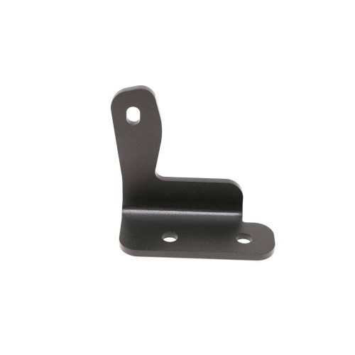 Правое крепление на раме Bobcat, 7219405