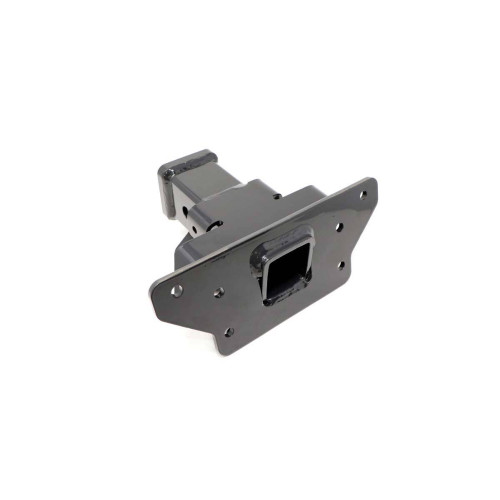 Передняя сцепка ресивера Bobcat, 7219451