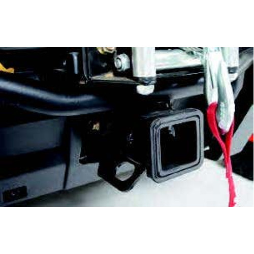 Комплект сцепки приемника Bobcat, 7219862