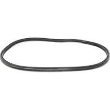 Ущільнювач заднього скла Bobcat, 7219972