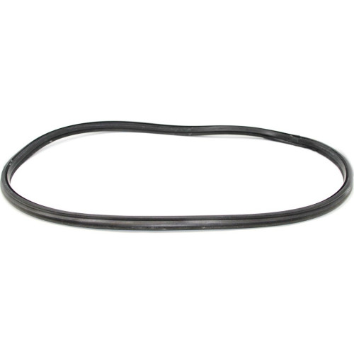 Уплотнитель заднего стекла Bobcat, 7219972