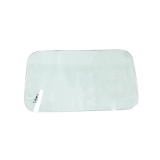 Заднє вікно кабіни Bobcat, 7219974