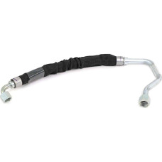 Шланг гідравлічний Bobcat, 7220002