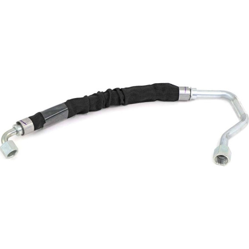 Гидравлический шланг Bobcat, 7220002