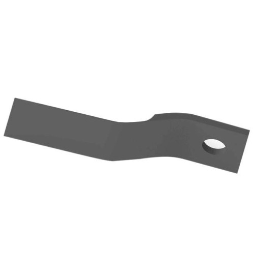 Роторний ріжучий диск Bobcat, 7220007