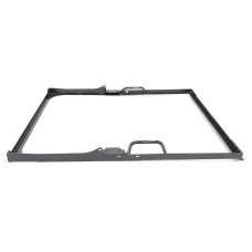 Оконная рама Bobcat, 7220029