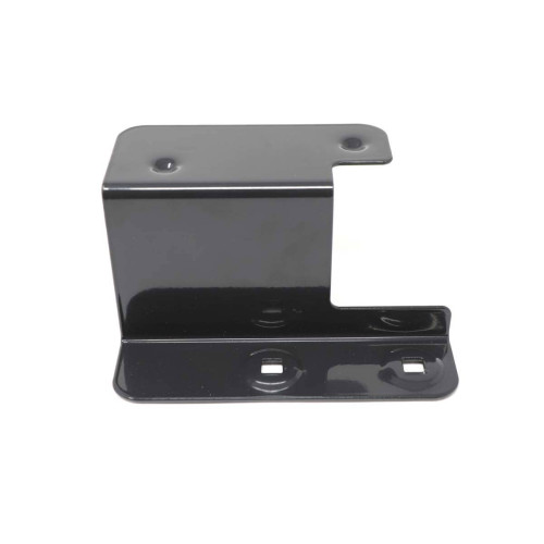 Крепление бака охлаждающей жидкости Bobcat, 7220031