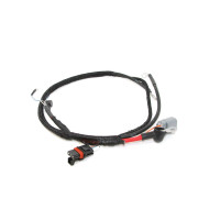 Джгут дротів двигуна Bobcat, 7220812