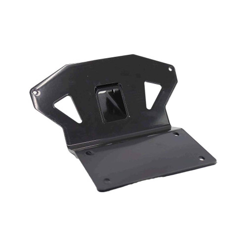 Передняя сцепка ресивера Bobcat, 7220884