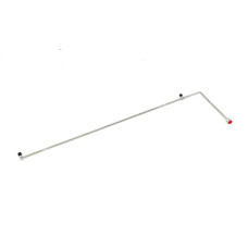 Гідравлічний трубопровід Bobcat, 7220942