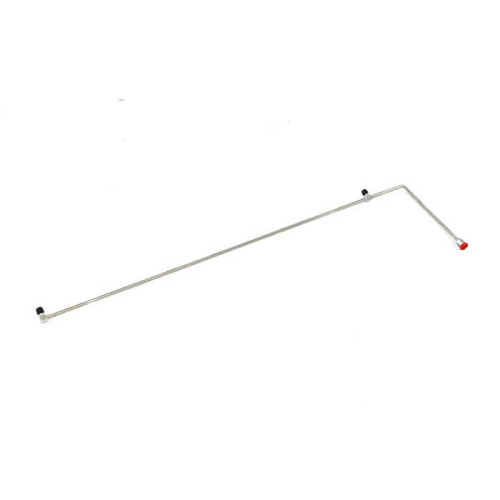 Гідравлічний трубопровід Bobcat, 7220942