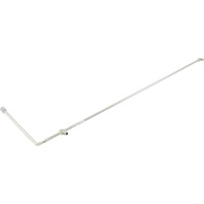 ТРУБКА Bobcat, 7220944