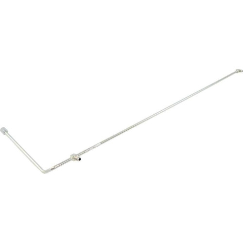 ТРУБКА Bobcat, 7220944