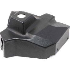 Кришка важеля дросельної заслінки Bobcat, 7221270