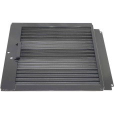 Екран Bobcat, 7221423