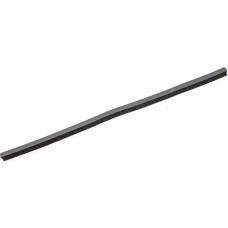 Ущільнення, ПІНА, 7221433 BOBCAT