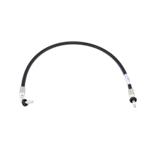 Гидравлический шланг Bobcat, 7221513