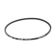 Ремінь компресора кондиціонера Bobcat, 7221528