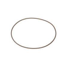 Уплотнительное кольцо Bobcat, 7221646