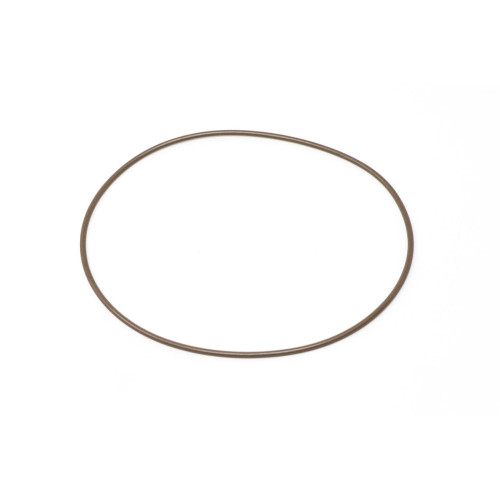 Уплотнительное кольцо Bobcat, 7221646