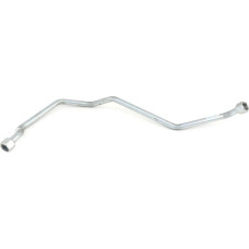 Трубка Bobcat, 7221850